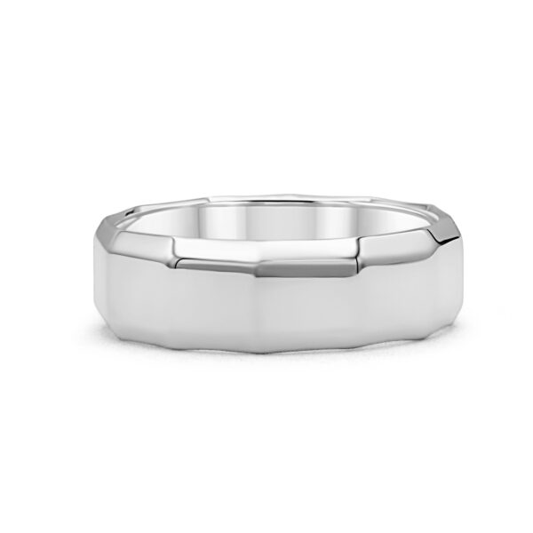 Wedding ring - Image 4